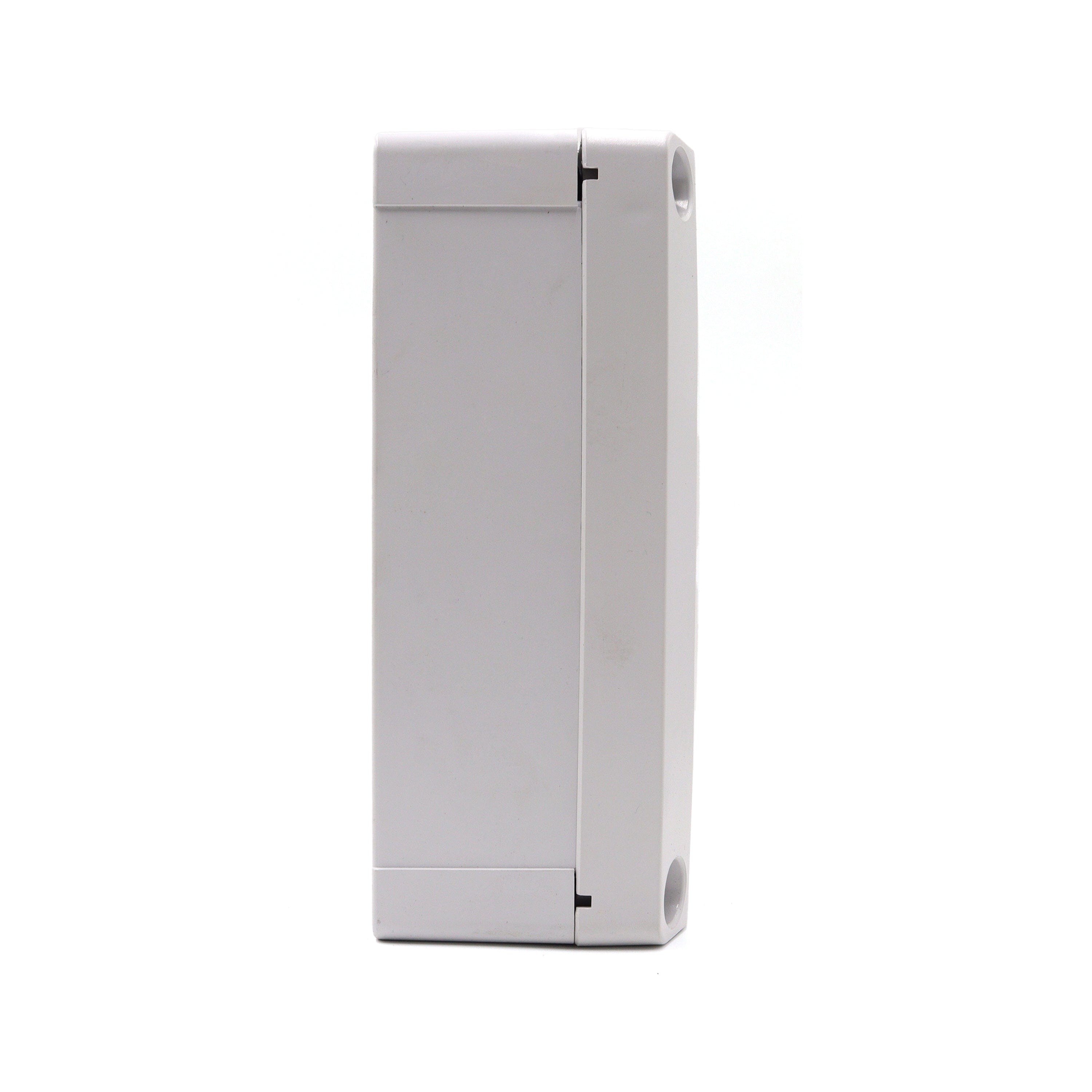 BFT Swing Gate Rigel 6 Control Board/Box | Remote Pro